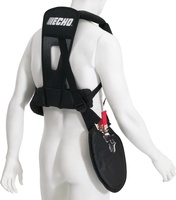 Arnes desbrozadora Profesional Echo Universal