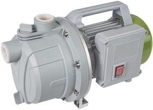 Bomba Superficie Hidromat 600 Lista Bomba Superficie Hidromat 600 Lista