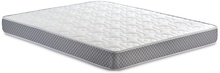 Colchon Visco Nice 135x190 cm.