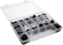 Estuche Juntas Toricas y Soletas Habitex Estuche Juntas Toricas y Soletas Habitex