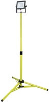 Foco Led con Tripode 30w Workline 5000k Foco Led con Tripode 30w Workline 5000k