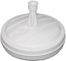 Pie de Parasol 13 Litros Pie de Parasol 13 Litros