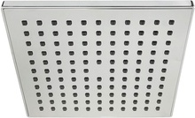 Rociador Ducha Singapur 20x20cm.habitex Rociador Ducha Singapur 20x20cm.habitex