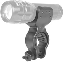 Soporte de Linterna para Manillar Bici Soporte de Linterna para Manillar Bici