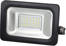 Foco Led Alta Potencia 10w Energy Ii Foco Led Alta Potencia 10w Energy Ii