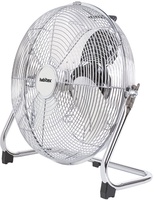 Ventilador circulador aire HABITEX CM60 Ventilador circulador aire HABITEX CM60