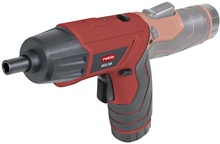 Atornillador Batería Litio AR36-2NM Atornillador Batería Litio AR36-2NM