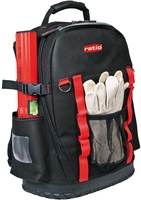 Bolsa/mochila Porta-herramientas Ratio Bolsa/mochila Porta-herramientas Ratio