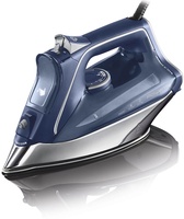 Plancha Vapor Pro Master Rowenta Plancha Vapor Pro Master Rowenta