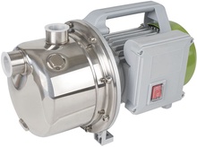 Bomba Superficie Hidromat 900 Bs Bomba Superficie Hidromat 900 Bs