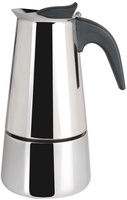 Cafetera Inox Neos Induction Habitex 6 Tz Cafetera Inox Neos Induction Habitex 6 Tz