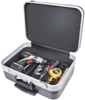 Maletin Carro Portaherramientas Abs Ratio Maletin Carro Portaherramientas Abs Ratio