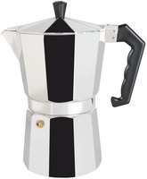Cafetera Classic Habitex 12 Tazas Cafetera Classic Habitex 12 Tazas