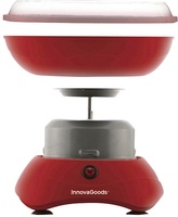 Maquina Algodon Azucar Innovagoods