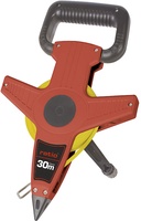 Cinta Metrica acero 13mm/30mts.ratio Cinta Metrica acero 13mm/30mts.ratio