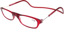 Gafas Lectura Umay Colgante Imant.+2.50