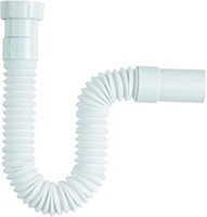 Sifon Flex.Extensible Universal 32