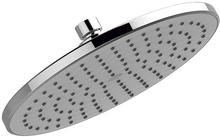 Rociador Ducha Estambul 23 cm. Habitex