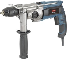 Taladro Electronico Ratio Pro Xf1050