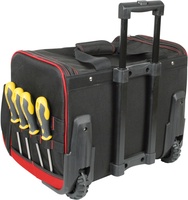 Bolsa Carro Portaherramientas Ratio 5055-6