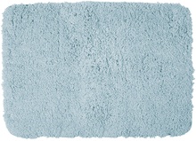 Alfombra Baño 50x70cm Celeste Alfombra Baño 50x70cm Celeste