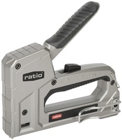 Clavadora Multi 6 en 1 Aluminio Ratio Clavadora Multi 6 en 1 Aluminio Ratio