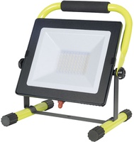 Foco Led Alta Potenc.50w Workline 5000k Foco Led Alta Potenc.50w Workline 5000k