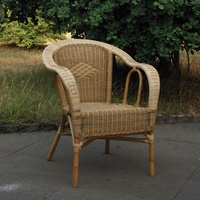 Sillon jardin Kurhaus Sillon jardin Kurhaus