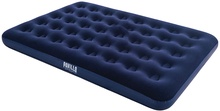 Colchon Inflable 191x137x22 cm.