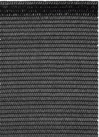 Malla Ocultacion 1,5x10 m. Gris