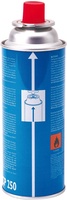 Cartucho Gas Cp-250 Campingaz