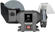 Esmeriladora Ratio E200/150