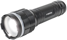 Linterna Led Ratio Worklight AL400T