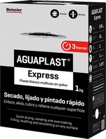 Aguaplast Express Interior 1k