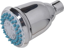 Rociador Ducha Ibiza 3 Jets Habitex