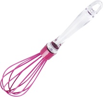 Batidor Ps+sil 25 cm. Colores Surtidos Batidor Ps+sil 25 cm. Colores Surtidos