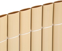 Ca�izo Plast.d/ Cara  E-plus 3x1m. Ca�a