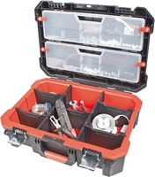 Maletin Portaherramientas Tecnico Ratio Hardbox 6779 Maletin Portaherramientas Tecnico Ratio Hardbox 6779