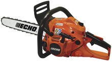 Motosierra Echo Cs 490 Es/38