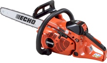 Motosierra Echo Cs 362 Wes Motosierra Echo Cs 362 Wes