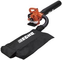 Soplador Aspirador Echo Es 250 ES 