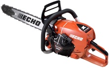 Motosierra Forestal Echo Cs 7310 Sx/45