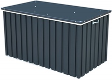 Arcon Duramax Baul 1.7