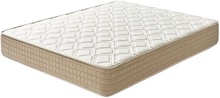 Colchon Viscoproud 90x190 cm.