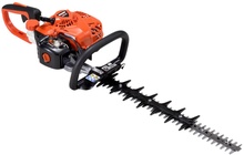 Cortasetos Ultraligero de Doble Corte Echo Hc 2020