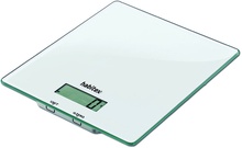 Balanza Cocina Habitex Modelo Bc-10b Balanza Cocina Habitex Modelo Bc-10b