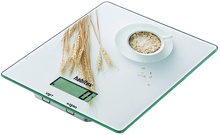 Balanza Cocina Habitex Modelo Bc-11d Balanza Cocina Habitex Modelo Bc-11d