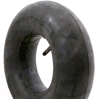 Camara Rueda Carretilla Almacen 300 x 4 Camara Rueda Carretilla Almacen 300 x 4