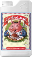 Advanced Nutrients Carboload Liquid 1 Litro