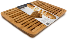 Tabla de Corte Deposito de Migas Tabla de Corte Deposito de Migas